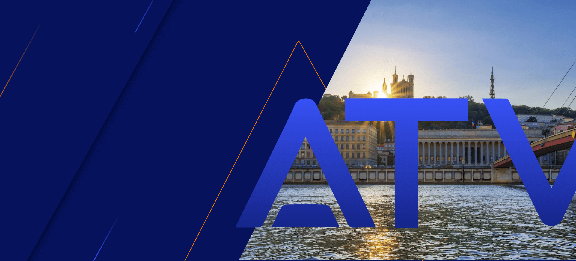 Slide 01 / ATV Avocats