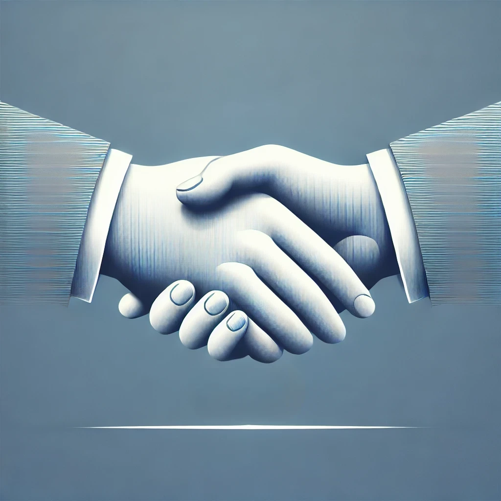 ATV Avocats associés : nous recrutons
