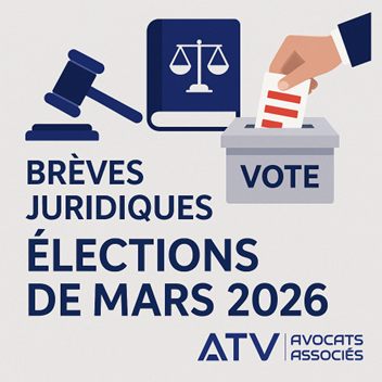 La révision des listes électorales : contrôles, radiation et inscriptions tardives