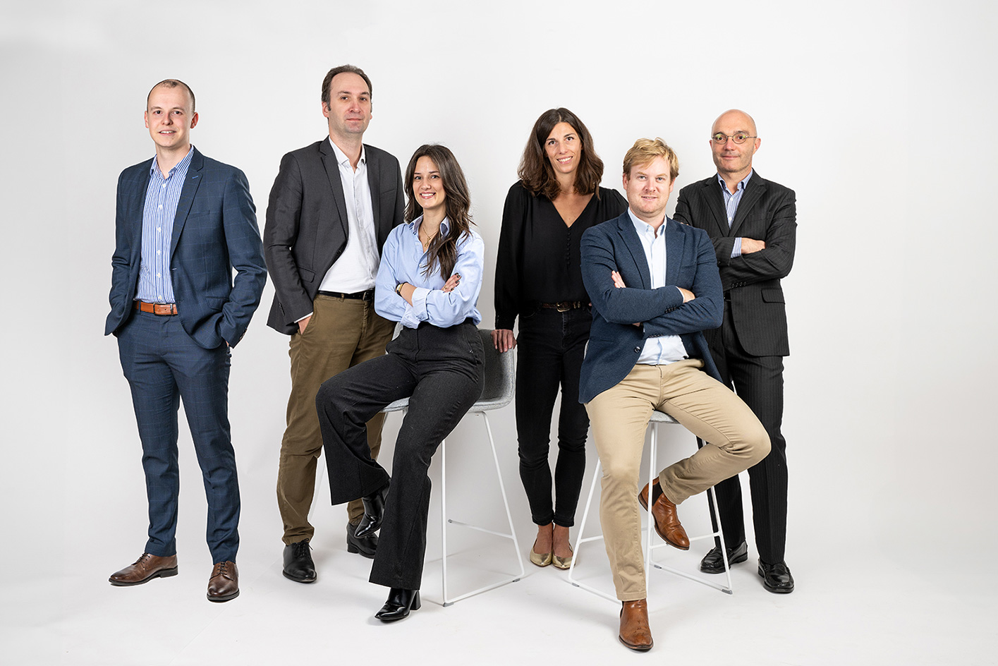 ATV Avocats Associés