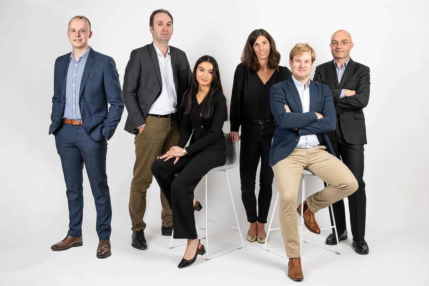 ATV Avocats Associés