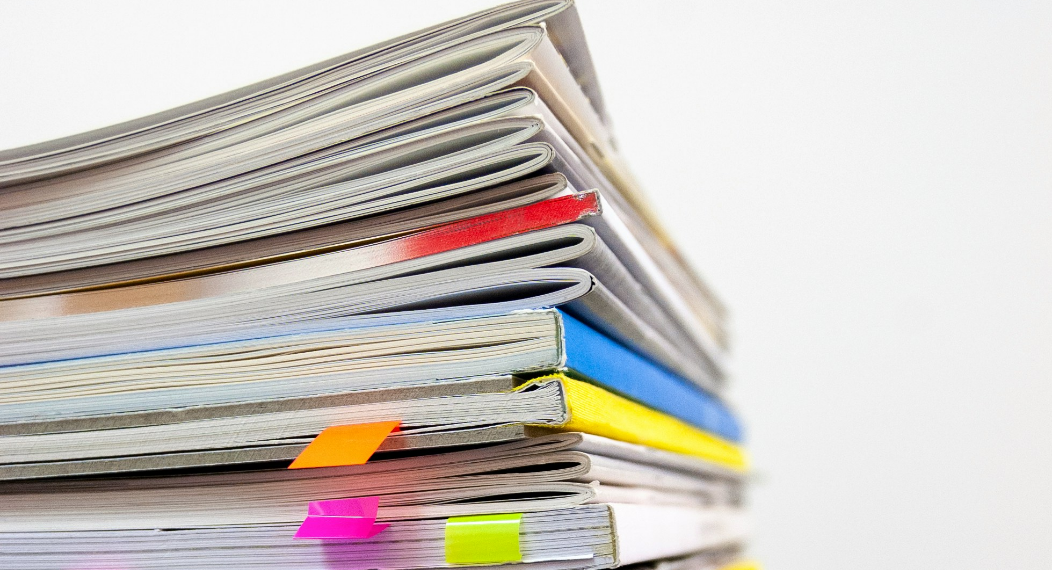 Commande publique et montages contractuels complexes