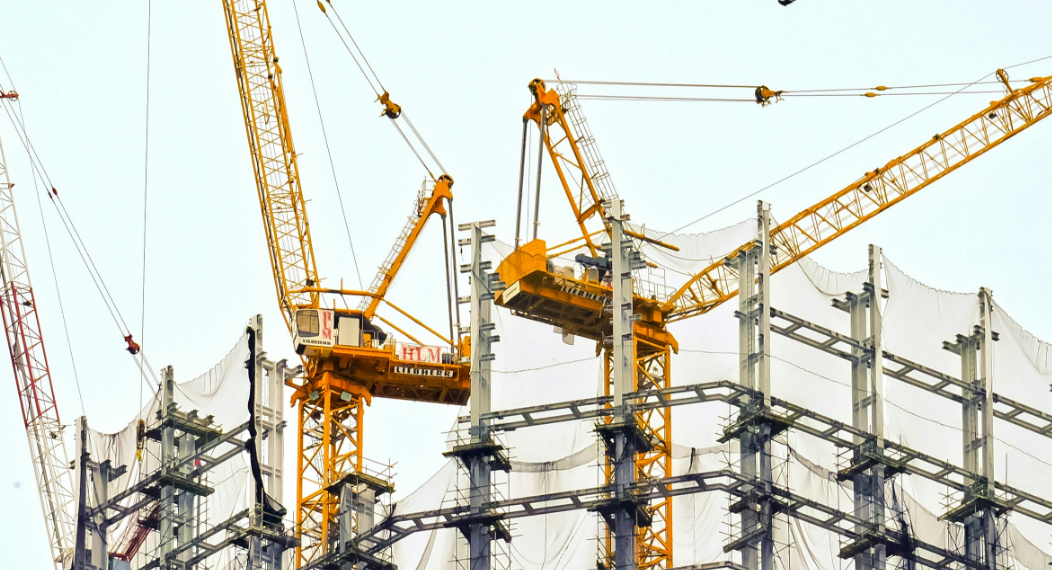 Droit de l'urbanisme, de la construction et de l'environnement