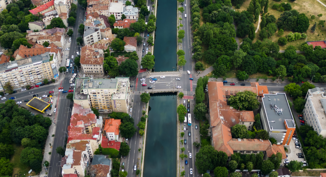 Droit des collectivités territoriales, Intercommunalité et responsabilité de la puissance publique
