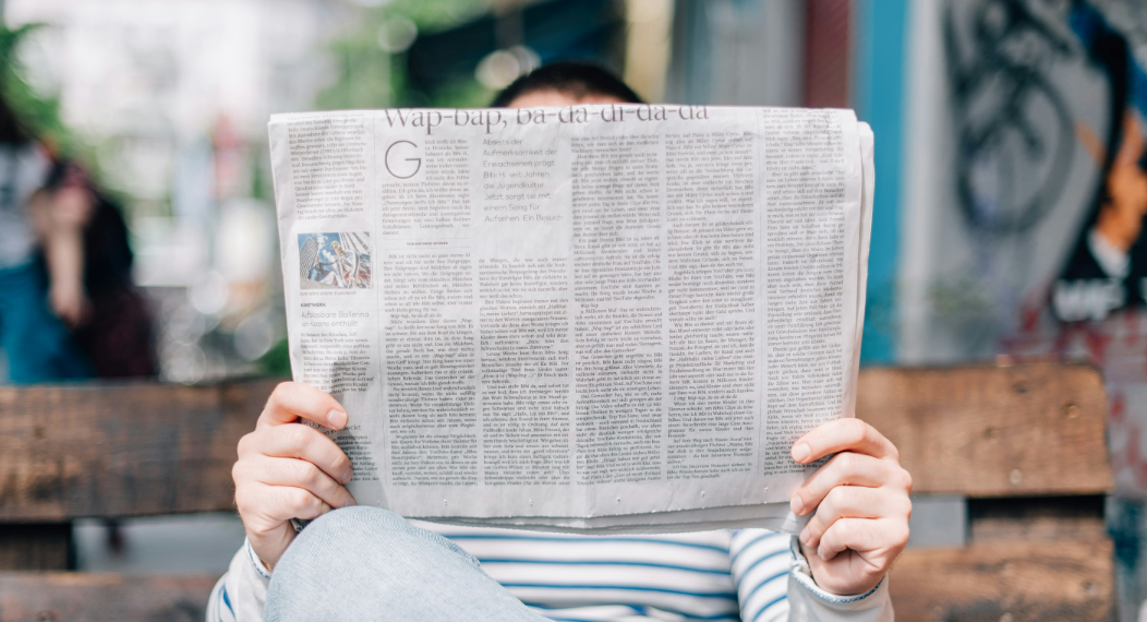 droit pénal de la vie publique et droit de la presse