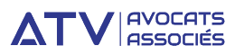 logo ATV avocats