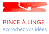 Agence Pince à Linge Lyon