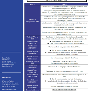 date_cle_elections_municipales_2020_original